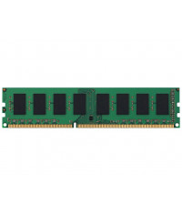 Pamäť RAM do PC DIMM 8GB DDR3 1600MHz záruka 2roky
